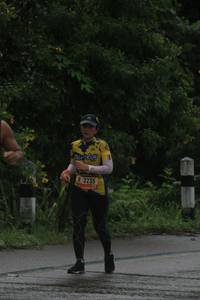 BIB: 3235
                            <button type="button" onclick="openModal(5702464)" class="btn btn-primary btn-sm float-right btn-popup" data-toggle="modal" data-target=".modal-high-quality">
                        <i class="fas fa-shopping-cart"></i> Add to Cart
                    </button>
                                            <button type="button" onclick="isThisMe(5702464, true)" class="btn btn-success btn-sm float-right btn-popup btn-isme hidden" data-toggle="tooltip" data-placement="bottom" title="นี่คือรูปของคุณใช่ไหม คลิกที่นี่เพื่อเอาเข้าอัลบั้ม">
                        <i class="fas fa-plus"></i> Add to album
                    </button>
                    <button type="button" onclick="isThisMe(5702464, false)" class="btn btn-warning btn-sm float-right btn-popup btn-isnotme hidden">
                        <i class="fas fa-ban"></i> Remove from album
                    </button>