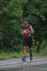 BIB: 
                            <button type="button" onclick="openModal(5643367)" class="btn btn-primary btn-sm float-right btn-popup" data-toggle="modal" data-target=".modal-high-quality">
                        <i class="fas fa-shopping-cart"></i> Add to Cart
                    </button>
                                            <button type="button" onclick="isThisMe(5643367, true)" class="btn btn-success btn-sm float-right btn-popup btn-isme hidden" data-toggle="tooltip" data-placement="bottom" title="นี่คือรูปของคุณใช่ไหม คลิกที่นี่เพื่อเอาเข้าอัลบั้ม">
                        <i class="fas fa-plus"></i> Add to album
                    </button>
                    <button type="button" onclick="isThisMe(5643367, false)" class="btn btn-warning btn-sm float-right btn-popup btn-isnotme hidden">
                        <i class="fas fa-ban"></i> Remove from album
                    </button>