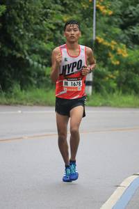 BIB: 1678
                            <button type="button" onclick="openModal(5626000)" class="btn btn-primary btn-sm float-right btn-popup" data-toggle="modal" data-target=".modal-high-quality">
                        <i class="fas fa-shopping-cart"></i> Add to Cart
                    </button>
                                            <button type="button" onclick="isThisMe(5626000, true)" class="btn btn-success btn-sm float-right btn-popup btn-isme hidden" data-toggle="tooltip" data-placement="bottom" title="นี่คือรูปของคุณใช่ไหม คลิกที่นี่เพื่อเอาเข้าอัลบั้ม">
                        <i class="fas fa-plus"></i> Add to album
                    </button>
                    <button type="button" onclick="isThisMe(5626000, false)" class="btn btn-warning btn-sm float-right btn-popup btn-isnotme hidden">
                        <i class="fas fa-ban"></i> Remove from album
                    </button>