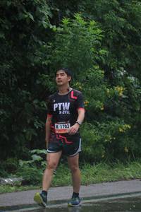 BIB: 1703
                            <button type="button" onclick="openModal(5750732)" class="btn btn-primary btn-sm float-right btn-popup" data-toggle="modal" data-target=".modal-high-quality">
                        <i class="fas fa-shopping-cart"></i> Add to Cart
                    </button>
                                            <button type="button" onclick="isThisMe(5750732, true)" class="btn btn-success btn-sm float-right btn-popup btn-isme hidden" data-toggle="tooltip" data-placement="bottom" title="นี่คือรูปของคุณใช่ไหม คลิกที่นี่เพื่อเอาเข้าอัลบั้ม">
                        <i class="fas fa-plus"></i> Add to album
                    </button>
                    <button type="button" onclick="isThisMe(5750732, false)" class="btn btn-warning btn-sm float-right btn-popup btn-isnotme hidden">
                        <i class="fas fa-ban"></i> Remove from album
                    </button>