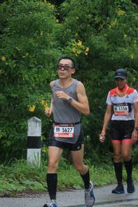 BIB: 1156, 5627
                            <button type="button" onclick="openModal(5631758)" class="btn btn-primary btn-sm float-right btn-popup" data-toggle="modal" data-target=".modal-high-quality">
                        <i class="fas fa-shopping-cart"></i> Add to Cart
                    </button>
                                            <button type="button" onclick="isThisMe(5631758, true)" class="btn btn-success btn-sm float-right btn-popup btn-isme hidden" data-toggle="tooltip" data-placement="bottom" title="นี่คือรูปของคุณใช่ไหม คลิกที่นี่เพื่อเอาเข้าอัลบั้ม">
                        <i class="fas fa-plus"></i> Add to album
                    </button>
                    <button type="button" onclick="isThisMe(5631758, false)" class="btn btn-warning btn-sm float-right btn-popup btn-isnotme hidden">
                        <i class="fas fa-ban"></i> Remove from album
                    </button>