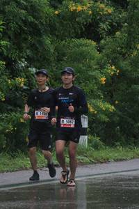 BIB: 1450, 5082
                            <button type="button" onclick="openModal(5754124)" class="btn btn-primary btn-sm float-right btn-popup" data-toggle="modal" data-target=".modal-high-quality">
                        <i class="fas fa-shopping-cart"></i> Add to Cart
                    </button>
                                            <button type="button" onclick="isThisMe(5754124, true)" class="btn btn-success btn-sm float-right btn-popup btn-isme hidden" data-toggle="tooltip" data-placement="bottom" title="นี่คือรูปของคุณใช่ไหม คลิกที่นี่เพื่อเอาเข้าอัลบั้ม">
                        <i class="fas fa-plus"></i> Add to album
                    </button>
                    <button type="button" onclick="isThisMe(5754124, false)" class="btn btn-warning btn-sm float-right btn-popup btn-isnotme hidden">
                        <i class="fas fa-ban"></i> Remove from album
                    </button>