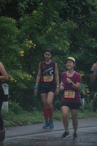 BIB: 3393, 3318
                            <button type="button" onclick="openModal(5738015)" class="btn btn-primary btn-sm float-right btn-popup" data-toggle="modal" data-target=".modal-high-quality">
                        <i class="fas fa-shopping-cart"></i> Add to Cart
                    </button>
                                            <button type="button" onclick="isThisMe(5738015, true)" class="btn btn-success btn-sm float-right btn-popup btn-isme hidden" data-toggle="tooltip" data-placement="bottom" title="นี่คือรูปของคุณใช่ไหม คลิกที่นี่เพื่อเอาเข้าอัลบั้ม">
                        <i class="fas fa-plus"></i> Add to album
                    </button>
                    <button type="button" onclick="isThisMe(5738015, false)" class="btn btn-warning btn-sm float-right btn-popup btn-isnotme hidden">
                        <i class="fas fa-ban"></i> Remove from album
                    </button>