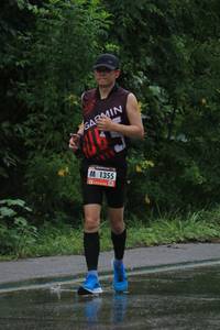 BIB: 1355
                            <button type="button" onclick="openModal(5724147)" class="btn btn-primary btn-sm float-right btn-popup" data-toggle="modal" data-target=".modal-high-quality">
                        <i class="fas fa-shopping-cart"></i> Add to Cart
                    </button>
                                            <button type="button" onclick="isThisMe(5724147, true)" class="btn btn-success btn-sm float-right btn-popup btn-isme hidden" data-toggle="tooltip" data-placement="bottom" title="นี่คือรูปของคุณใช่ไหม คลิกที่นี่เพื่อเอาเข้าอัลบั้ม">
                        <i class="fas fa-plus"></i> Add to album
                    </button>
                    <button type="button" onclick="isThisMe(5724147, false)" class="btn btn-warning btn-sm float-right btn-popup btn-isnotme hidden">
                        <i class="fas fa-ban"></i> Remove from album
                    </button>