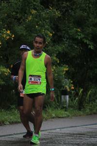 BIB: 5579
                            <button type="button" onclick="openModal(5748804)" class="btn btn-primary btn-sm float-right btn-popup" data-toggle="modal" data-target=".modal-high-quality">
                        <i class="fas fa-shopping-cart"></i> Add to Cart
                    </button>
                                            <button type="button" onclick="isThisMe(5748804, true)" class="btn btn-success btn-sm float-right btn-popup btn-isme hidden" data-toggle="tooltip" data-placement="bottom" title="นี่คือรูปของคุณใช่ไหม คลิกที่นี่เพื่อเอาเข้าอัลบั้ม">
                        <i class="fas fa-plus"></i> Add to album
                    </button>
                    <button type="button" onclick="isThisMe(5748804, false)" class="btn btn-warning btn-sm float-right btn-popup btn-isnotme hidden">
                        <i class="fas fa-ban"></i> Remove from album
                    </button>