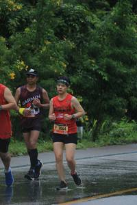 BIB: 3064
                            <button type="button" onclick="openModal(5735767)" class="btn btn-primary btn-sm float-right btn-popup" data-toggle="modal" data-target=".modal-high-quality">
                        <i class="fas fa-shopping-cart"></i> Add to Cart
                    </button>
                                            <button type="button" onclick="isThisMe(5735767, true)" class="btn btn-success btn-sm float-right btn-popup btn-isme hidden" data-toggle="tooltip" data-placement="bottom" title="นี่คือรูปของคุณใช่ไหม คลิกที่นี่เพื่อเอาเข้าอัลบั้ม">
                        <i class="fas fa-plus"></i> Add to album
                    </button>
                    <button type="button" onclick="isThisMe(5735767, false)" class="btn btn-warning btn-sm float-right btn-popup btn-isnotme hidden">
                        <i class="fas fa-ban"></i> Remove from album
                    </button>