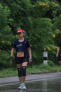 BIB: 3229
                            <button type="button" onclick="openModal(5750895)" class="btn btn-primary btn-sm float-right btn-popup" data-toggle="modal" data-target=".modal-high-quality">
                        <i class="fas fa-shopping-cart"></i> Add to Cart
                    </button>
                                            <button type="button" onclick="isThisMe(5750895, true)" class="btn btn-success btn-sm float-right btn-popup btn-isme hidden" data-toggle="tooltip" data-placement="bottom" title="นี่คือรูปของคุณใช่ไหม คลิกที่นี่เพื่อเอาเข้าอัลบั้ม">
                        <i class="fas fa-plus"></i> Add to album
                    </button>
                    <button type="button" onclick="isThisMe(5750895, false)" class="btn btn-warning btn-sm float-right btn-popup btn-isnotme hidden">
                        <i class="fas fa-ban"></i> Remove from album
                    </button>