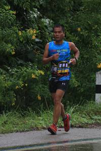 BIB: 
                            <button type="button" onclick="openModal(5732552)" class="btn btn-primary btn-sm float-right btn-popup" data-toggle="modal" data-target=".modal-high-quality">
                        <i class="fas fa-shopping-cart"></i> Add to Cart
                    </button>
                                            <button type="button" onclick="isThisMe(5732552, true)" class="btn btn-success btn-sm float-right btn-popup btn-isme hidden" data-toggle="tooltip" data-placement="bottom" title="นี่คือรูปของคุณใช่ไหม คลิกที่นี่เพื่อเอาเข้าอัลบั้ม">
                        <i class="fas fa-plus"></i> Add to album
                    </button>
                    <button type="button" onclick="isThisMe(5732552, false)" class="btn btn-warning btn-sm float-right btn-popup btn-isnotme hidden">
                        <i class="fas fa-ban"></i> Remove from album
                    </button>