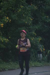 BIB: 3317
                            <button type="button" onclick="openModal(5737826)" class="btn btn-primary btn-sm float-right btn-popup" data-toggle="modal" data-target=".modal-high-quality">
                        <i class="fas fa-shopping-cart"></i> Add to Cart
                    </button>
                                            <button type="button" onclick="isThisMe(5737826, true)" class="btn btn-success btn-sm float-right btn-popup btn-isme hidden" data-toggle="tooltip" data-placement="bottom" title="นี่คือรูปของคุณใช่ไหม คลิกที่นี่เพื่อเอาเข้าอัลบั้ม">
                        <i class="fas fa-plus"></i> Add to album
                    </button>
                    <button type="button" onclick="isThisMe(5737826, false)" class="btn btn-warning btn-sm float-right btn-popup btn-isnotme hidden">
                        <i class="fas fa-ban"></i> Remove from album
                    </button>