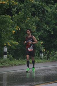 BIB: 5286
                            <button type="button" onclick="openModal(5736072)" class="btn btn-primary btn-sm float-right btn-popup" data-toggle="modal" data-target=".modal-high-quality">
                        <i class="fas fa-shopping-cart"></i> Add to Cart
                    </button>
                                            <button type="button" onclick="isThisMe(5736072, true)" class="btn btn-success btn-sm float-right btn-popup btn-isme hidden" data-toggle="tooltip" data-placement="bottom" title="นี่คือรูปของคุณใช่ไหม คลิกที่นี่เพื่อเอาเข้าอัลบั้ม">
                        <i class="fas fa-plus"></i> Add to album
                    </button>
                    <button type="button" onclick="isThisMe(5736072, false)" class="btn btn-warning btn-sm float-right btn-popup btn-isnotme hidden">
                        <i class="fas fa-ban"></i> Remove from album
                    </button>