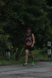 BIB: 3063
                            <button type="button" onclick="openModal(5697314)" class="btn btn-primary btn-sm float-right btn-popup" data-toggle="modal" data-target=".modal-high-quality">
                        <i class="fas fa-shopping-cart"></i> Add to Cart
                    </button>
                                            <button type="button" onclick="isThisMe(5697314, true)" class="btn btn-success btn-sm float-right btn-popup btn-isme hidden" data-toggle="tooltip" data-placement="bottom" title="นี่คือรูปของคุณใช่ไหม คลิกที่นี่เพื่อเอาเข้าอัลบั้ม">
                        <i class="fas fa-plus"></i> Add to album
                    </button>
                    <button type="button" onclick="isThisMe(5697314, false)" class="btn btn-warning btn-sm float-right btn-popup btn-isnotme hidden">
                        <i class="fas fa-ban"></i> Remove from album
                    </button>