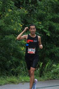 BIB: 5948
                            <button type="button" onclick="openModal(5642179)" class="btn btn-primary btn-sm float-right btn-popup" data-toggle="modal" data-target=".modal-high-quality">
                        <i class="fas fa-shopping-cart"></i> Add to Cart
                    </button>
                                            <button type="button" onclick="isThisMe(5642179, true)" class="btn btn-success btn-sm float-right btn-popup btn-isme hidden" data-toggle="tooltip" data-placement="bottom" title="นี่คือรูปของคุณใช่ไหม คลิกที่นี่เพื่อเอาเข้าอัลบั้ม">
                        <i class="fas fa-plus"></i> Add to album
                    </button>
                    <button type="button" onclick="isThisMe(5642179, false)" class="btn btn-warning btn-sm float-right btn-popup btn-isnotme hidden">
                        <i class="fas fa-ban"></i> Remove from album
                    </button>