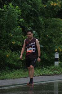 BIB: 1440
                            <button type="button" onclick="openModal(5693328)" class="btn btn-primary btn-sm float-right btn-popup" data-toggle="modal" data-target=".modal-high-quality">
                        <i class="fas fa-shopping-cart"></i> Add to Cart
                    </button>
                                            <button type="button" onclick="isThisMe(5693328, true)" class="btn btn-success btn-sm float-right btn-popup btn-isme hidden" data-toggle="tooltip" data-placement="bottom" title="นี่คือรูปของคุณใช่ไหม คลิกที่นี่เพื่อเอาเข้าอัลบั้ม">
                        <i class="fas fa-plus"></i> Add to album
                    </button>
                    <button type="button" onclick="isThisMe(5693328, false)" class="btn btn-warning btn-sm float-right btn-popup btn-isnotme hidden">
                        <i class="fas fa-ban"></i> Remove from album
                    </button>