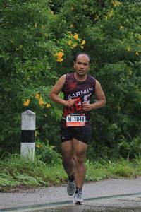 BIB: 1048
                            <button type="button" onclick="openModal(5697987)" class="btn btn-primary btn-sm float-right btn-popup" data-toggle="modal" data-target=".modal-high-quality">
                        <i class="fas fa-shopping-cart"></i> Add to Cart
                    </button>
                                            <button type="button" onclick="isThisMe(5697987, true)" class="btn btn-success btn-sm float-right btn-popup btn-isme hidden" data-toggle="tooltip" data-placement="bottom" title="นี่คือรูปของคุณใช่ไหม คลิกที่นี่เพื่อเอาเข้าอัลบั้ม">
                        <i class="fas fa-plus"></i> Add to album
                    </button>
                    <button type="button" onclick="isThisMe(5697987, false)" class="btn btn-warning btn-sm float-right btn-popup btn-isnotme hidden">
                        <i class="fas fa-ban"></i> Remove from album
                    </button>