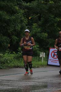 BIB: 3214
                            <button type="button" onclick="openModal(5755609)" class="btn btn-primary btn-sm float-right btn-popup" data-toggle="modal" data-target=".modal-high-quality">
                        <i class="fas fa-shopping-cart"></i> Add to Cart
                    </button>
                                            <button type="button" onclick="isThisMe(5755609, true)" class="btn btn-success btn-sm float-right btn-popup btn-isme hidden" data-toggle="tooltip" data-placement="bottom" title="นี่คือรูปของคุณใช่ไหม คลิกที่นี่เพื่อเอาเข้าอัลบั้ม">
                        <i class="fas fa-plus"></i> Add to album
                    </button>
                    <button type="button" onclick="isThisMe(5755609, false)" class="btn btn-warning btn-sm float-right btn-popup btn-isnotme hidden">
                        <i class="fas fa-ban"></i> Remove from album
                    </button>