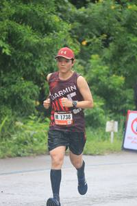 BIB: 1738
                            <button type="button" onclick="openModal(5629179)" class="btn btn-primary btn-sm float-right btn-popup" data-toggle="modal" data-target=".modal-high-quality">
                        <i class="fas fa-shopping-cart"></i> Add to Cart
                    </button>
                                            <button type="button" onclick="isThisMe(5629179, true)" class="btn btn-success btn-sm float-right btn-popup btn-isme hidden" data-toggle="tooltip" data-placement="bottom" title="นี่คือรูปของคุณใช่ไหม คลิกที่นี่เพื่อเอาเข้าอัลบั้ม">
                        <i class="fas fa-plus"></i> Add to album
                    </button>
                    <button type="button" onclick="isThisMe(5629179, false)" class="btn btn-warning btn-sm float-right btn-popup btn-isnotme hidden">
                        <i class="fas fa-ban"></i> Remove from album
                    </button>