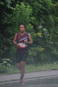 BIB: 1411
                            <button type="button" onclick="openModal(5744471)" class="btn btn-primary btn-sm float-right btn-popup" data-toggle="modal" data-target=".modal-high-quality">
                        <i class="fas fa-shopping-cart"></i> Add to Cart
                    </button>
                                            <button type="button" onclick="isThisMe(5744471, true)" class="btn btn-success btn-sm float-right btn-popup btn-isme hidden" data-toggle="tooltip" data-placement="bottom" title="นี่คือรูปของคุณใช่ไหม คลิกที่นี่เพื่อเอาเข้าอัลบั้ม">
                        <i class="fas fa-plus"></i> Add to album
                    </button>
                    <button type="button" onclick="isThisMe(5744471, false)" class="btn btn-warning btn-sm float-right btn-popup btn-isnotme hidden">
                        <i class="fas fa-ban"></i> Remove from album
                    </button>