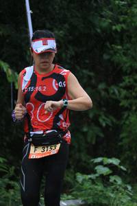 BIB: 215162, 3153
                            <button type="button" onclick="openModal(5656449)" class="btn btn-primary btn-sm float-right btn-popup" data-toggle="modal" data-target=".modal-high-quality">
                        <i class="fas fa-shopping-cart"></i> Add to Cart
                    </button>
                                            <button type="button" onclick="isThisMe(5656449, true)" class="btn btn-success btn-sm float-right btn-popup btn-isme hidden" data-toggle="tooltip" data-placement="bottom" title="นี่คือรูปของคุณใช่ไหม คลิกที่นี่เพื่อเอาเข้าอัลบั้ม">
                        <i class="fas fa-plus"></i> Add to album
                    </button>
                    <button type="button" onclick="isThisMe(5656449, false)" class="btn btn-warning btn-sm float-right btn-popup btn-isnotme hidden">
                        <i class="fas fa-ban"></i> Remove from album
                    </button>