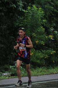 BIB: 595
                            <button type="button" onclick="openModal(5710401)" class="btn btn-primary btn-sm float-right btn-popup" data-toggle="modal" data-target=".modal-high-quality">
                        <i class="fas fa-shopping-cart"></i> Add to Cart
                    </button>
                                            <button type="button" onclick="isThisMe(5710401, true)" class="btn btn-success btn-sm float-right btn-popup btn-isme hidden" data-toggle="tooltip" data-placement="bottom" title="นี่คือรูปของคุณใช่ไหม คลิกที่นี่เพื่อเอาเข้าอัลบั้ม">
                        <i class="fas fa-plus"></i> Add to album
                    </button>
                    <button type="button" onclick="isThisMe(5710401, false)" class="btn btn-warning btn-sm float-right btn-popup btn-isnotme hidden">
                        <i class="fas fa-ban"></i> Remove from album
                    </button>