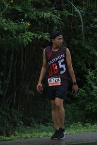 BIB: 1636
                            <button type="button" onclick="openModal(5725561)" class="btn btn-primary btn-sm float-right btn-popup" data-toggle="modal" data-target=".modal-high-quality">
                        <i class="fas fa-shopping-cart"></i> Add to Cart
                    </button>
                                            <button type="button" onclick="isThisMe(5725561, true)" class="btn btn-success btn-sm float-right btn-popup btn-isme hidden" data-toggle="tooltip" data-placement="bottom" title="นี่คือรูปของคุณใช่ไหม คลิกที่นี่เพื่อเอาเข้าอัลบั้ม">
                        <i class="fas fa-plus"></i> Add to album
                    </button>
                    <button type="button" onclick="isThisMe(5725561, false)" class="btn btn-warning btn-sm float-right btn-popup btn-isnotme hidden">
                        <i class="fas fa-ban"></i> Remove from album
                    </button>