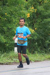 BIB: 1320
                            <button type="button" onclick="openModal(5627779)" class="btn btn-primary btn-sm float-right btn-popup" data-toggle="modal" data-target=".modal-high-quality">
                        <i class="fas fa-shopping-cart"></i> Add to Cart
                    </button>
                                            <button type="button" onclick="isThisMe(5627779, true)" class="btn btn-success btn-sm float-right btn-popup btn-isme hidden" data-toggle="tooltip" data-placement="bottom" title="นี่คือรูปของคุณใช่ไหม คลิกที่นี่เพื่อเอาเข้าอัลบั้ม">
                        <i class="fas fa-plus"></i> Add to album
                    </button>
                    <button type="button" onclick="isThisMe(5627779, false)" class="btn btn-warning btn-sm float-right btn-popup btn-isnotme hidden">
                        <i class="fas fa-ban"></i> Remove from album
                    </button>