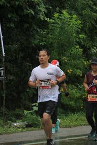 BIB: 5937, 3024
                            <button type="button" onclick="openModal(5772099)" class="btn btn-primary btn-sm float-right btn-popup" data-toggle="modal" data-target=".modal-high-quality">
                        <i class="fas fa-shopping-cart"></i> Add to Cart
                    </button>
                                            <button type="button" onclick="isThisMe(5772099, true)" class="btn btn-success btn-sm float-right btn-popup btn-isme hidden" data-toggle="tooltip" data-placement="bottom" title="นี่คือรูปของคุณใช่ไหม คลิกที่นี่เพื่อเอาเข้าอัลบั้ม">
                        <i class="fas fa-plus"></i> Add to album
                    </button>
                    <button type="button" onclick="isThisMe(5772099, false)" class="btn btn-warning btn-sm float-right btn-popup btn-isnotme hidden">
                        <i class="fas fa-ban"></i> Remove from album
                    </button>