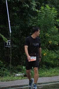 BIB: 1715
                            <button type="button" onclick="openModal(5750935)" class="btn btn-primary btn-sm float-right btn-popup" data-toggle="modal" data-target=".modal-high-quality">
                        <i class="fas fa-shopping-cart"></i> Add to Cart
                    </button>
                                            <button type="button" onclick="isThisMe(5750935, true)" class="btn btn-success btn-sm float-right btn-popup btn-isme hidden" data-toggle="tooltip" data-placement="bottom" title="นี่คือรูปของคุณใช่ไหม คลิกที่นี่เพื่อเอาเข้าอัลบั้ม">
                        <i class="fas fa-plus"></i> Add to album
                    </button>
                    <button type="button" onclick="isThisMe(5750935, false)" class="btn btn-warning btn-sm float-right btn-popup btn-isnotme hidden">
                        <i class="fas fa-ban"></i> Remove from album
                    </button>