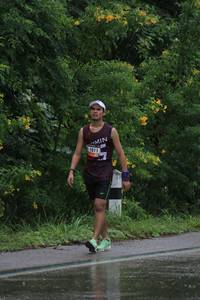 BIB: 1011
                            <button type="button" onclick="openModal(5772171)" class="btn btn-primary btn-sm float-right btn-popup" data-toggle="modal" data-target=".modal-high-quality">
                        <i class="fas fa-shopping-cart"></i> Add to Cart
                    </button>
                                            <button type="button" onclick="isThisMe(5772171, true)" class="btn btn-success btn-sm float-right btn-popup btn-isme hidden" data-toggle="tooltip" data-placement="bottom" title="นี่คือรูปของคุณใช่ไหม คลิกที่นี่เพื่อเอาเข้าอัลบั้ม">
                        <i class="fas fa-plus"></i> Add to album
                    </button>
                    <button type="button" onclick="isThisMe(5772171, false)" class="btn btn-warning btn-sm float-right btn-popup btn-isnotme hidden">
                        <i class="fas fa-ban"></i> Remove from album
                    </button>