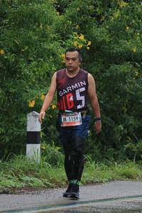 BIB: 648, 1159, 
                            <button type="button" onclick="openModal(5665916)" class="btn btn-primary btn-sm float-right btn-popup" data-toggle="modal" data-target=".modal-high-quality">
                        <i class="fas fa-shopping-cart"></i> Add to Cart
                    </button>
                                            <button type="button" onclick="isThisMe(5665916, true)" class="btn btn-success btn-sm float-right btn-popup btn-isme hidden" data-toggle="tooltip" data-placement="bottom" title="นี่คือรูปของคุณใช่ไหม คลิกที่นี่เพื่อเอาเข้าอัลบั้ม">
                        <i class="fas fa-plus"></i> Add to album
                    </button>
                    <button type="button" onclick="isThisMe(5665916, false)" class="btn btn-warning btn-sm float-right btn-popup btn-isnotme hidden">
                        <i class="fas fa-ban"></i> Remove from album
                    </button>