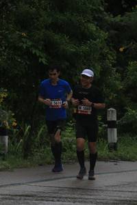 BIB: 5614, 5860
                            <button type="button" onclick="openModal(5691105)" class="btn btn-primary btn-sm float-right btn-popup" data-toggle="modal" data-target=".modal-high-quality">
                        <i class="fas fa-shopping-cart"></i> Add to Cart
                    </button>
                                            <button type="button" onclick="isThisMe(5691105, true)" class="btn btn-success btn-sm float-right btn-popup btn-isme hidden" data-toggle="tooltip" data-placement="bottom" title="นี่คือรูปของคุณใช่ไหม คลิกที่นี่เพื่อเอาเข้าอัลบั้ม">
                        <i class="fas fa-plus"></i> Add to album
                    </button>
                    <button type="button" onclick="isThisMe(5691105, false)" class="btn btn-warning btn-sm float-right btn-popup btn-isnotme hidden">
                        <i class="fas fa-ban"></i> Remove from album
                    </button>