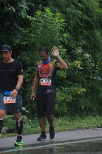 BIB: 1521, 1428
                            <button type="button" onclick="openModal(5746959)" class="btn btn-primary btn-sm float-right btn-popup" data-toggle="modal" data-target=".modal-high-quality">
                        <i class="fas fa-shopping-cart"></i> Add to Cart
                    </button>
                                            <button type="button" onclick="isThisMe(5746959, true)" class="btn btn-success btn-sm float-right btn-popup btn-isme hidden" data-toggle="tooltip" data-placement="bottom" title="นี่คือรูปของคุณใช่ไหม คลิกที่นี่เพื่อเอาเข้าอัลบั้ม">
                        <i class="fas fa-plus"></i> Add to album
                    </button>
                    <button type="button" onclick="isThisMe(5746959, false)" class="btn btn-warning btn-sm float-right btn-popup btn-isnotme hidden">
                        <i class="fas fa-ban"></i> Remove from album
                    </button>