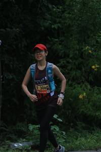 BIB: 3060
                            <button type="button" onclick="openModal(5747789)" class="btn btn-primary btn-sm float-right btn-popup" data-toggle="modal" data-target=".modal-high-quality">
                        <i class="fas fa-shopping-cart"></i> Add to Cart
                    </button>
                                            <button type="button" onclick="isThisMe(5747789, true)" class="btn btn-success btn-sm float-right btn-popup btn-isme hidden" data-toggle="tooltip" data-placement="bottom" title="นี่คือรูปของคุณใช่ไหม คลิกที่นี่เพื่อเอาเข้าอัลบั้ม">
                        <i class="fas fa-plus"></i> Add to album
                    </button>
                    <button type="button" onclick="isThisMe(5747789, false)" class="btn btn-warning btn-sm float-right btn-popup btn-isnotme hidden">
                        <i class="fas fa-ban"></i> Remove from album
                    </button>