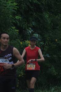 BIB: 5349, 3273
                            <button type="button" onclick="openModal(5742739)" class="btn btn-primary btn-sm float-right btn-popup" data-toggle="modal" data-target=".modal-high-quality">
                        <i class="fas fa-shopping-cart"></i> Add to Cart
                    </button>
                                            <button type="button" onclick="isThisMe(5742739, true)" class="btn btn-success btn-sm float-right btn-popup btn-isme hidden" data-toggle="tooltip" data-placement="bottom" title="นี่คือรูปของคุณใช่ไหม คลิกที่นี่เพื่อเอาเข้าอัลบั้ม">
                        <i class="fas fa-plus"></i> Add to album
                    </button>
                    <button type="button" onclick="isThisMe(5742739, false)" class="btn btn-warning btn-sm float-right btn-popup btn-isnotme hidden">
                        <i class="fas fa-ban"></i> Remove from album
                    </button>