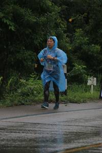 BIB: 3322
                            <button type="button" onclick="openModal(5772094)" class="btn btn-primary btn-sm float-right btn-popup" data-toggle="modal" data-target=".modal-high-quality">
                        <i class="fas fa-shopping-cart"></i> Add to Cart
                    </button>
                                            <button type="button" onclick="isThisMe(5772094, true)" class="btn btn-success btn-sm float-right btn-popup btn-isme hidden" data-toggle="tooltip" data-placement="bottom" title="นี่คือรูปของคุณใช่ไหม คลิกที่นี่เพื่อเอาเข้าอัลบั้ม">
                        <i class="fas fa-plus"></i> Add to album
                    </button>
                    <button type="button" onclick="isThisMe(5772094, false)" class="btn btn-warning btn-sm float-right btn-popup btn-isnotme hidden">
                        <i class="fas fa-ban"></i> Remove from album
                    </button>