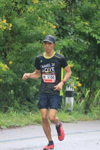 BIB: 5100, 
                            <button type="button" onclick="openModal(5628924)" class="btn btn-primary btn-sm float-right btn-popup" data-toggle="modal" data-target=".modal-high-quality">
                        <i class="fas fa-shopping-cart"></i> Add to Cart
                    </button>
                                            <button type="button" onclick="isThisMe(5628924, true)" class="btn btn-success btn-sm float-right btn-popup btn-isme hidden" data-toggle="tooltip" data-placement="bottom" title="นี่คือรูปของคุณใช่ไหม คลิกที่นี่เพื่อเอาเข้าอัลบั้ม">
                        <i class="fas fa-plus"></i> Add to album
                    </button>
                    <button type="button" onclick="isThisMe(5628924, false)" class="btn btn-warning btn-sm float-right btn-popup btn-isnotme hidden">
                        <i class="fas fa-ban"></i> Remove from album
                    </button>