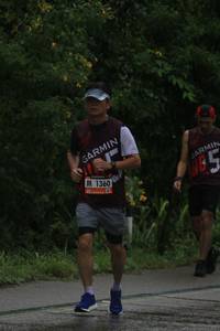 BIB: 1360
                            <button type="button" onclick="openModal(5749421)" class="btn btn-primary btn-sm float-right btn-popup" data-toggle="modal" data-target=".modal-high-quality">
                        <i class="fas fa-shopping-cart"></i> Add to Cart
                    </button>
                                            <button type="button" onclick="isThisMe(5749421, true)" class="btn btn-success btn-sm float-right btn-popup btn-isme hidden" data-toggle="tooltip" data-placement="bottom" title="นี่คือรูปของคุณใช่ไหม คลิกที่นี่เพื่อเอาเข้าอัลบั้ม">
                        <i class="fas fa-plus"></i> Add to album
                    </button>
                    <button type="button" onclick="isThisMe(5749421, false)" class="btn btn-warning btn-sm float-right btn-popup btn-isnotme hidden">
                        <i class="fas fa-ban"></i> Remove from album
                    </button>