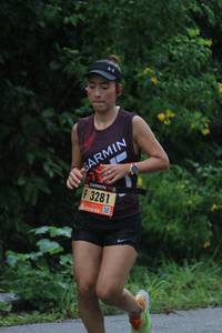 BIB: 3281
                            <button type="button" onclick="openModal(5733812)" class="btn btn-primary btn-sm float-right btn-popup" data-toggle="modal" data-target=".modal-high-quality">
                        <i class="fas fa-shopping-cart"></i> Add to Cart
                    </button>
                                            <button type="button" onclick="isThisMe(5733812, true)" class="btn btn-success btn-sm float-right btn-popup btn-isme hidden" data-toggle="tooltip" data-placement="bottom" title="นี่คือรูปของคุณใช่ไหม คลิกที่นี่เพื่อเอาเข้าอัลบั้ม">
                        <i class="fas fa-plus"></i> Add to album
                    </button>
                    <button type="button" onclick="isThisMe(5733812, false)" class="btn btn-warning btn-sm float-right btn-popup btn-isnotme hidden">
                        <i class="fas fa-ban"></i> Remove from album
                    </button>