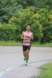 BIB: 6063
                            <button type="button" onclick="openModal(5626760)" class="btn btn-primary btn-sm float-right btn-popup" data-toggle="modal" data-target=".modal-high-quality">
                        <i class="fas fa-shopping-cart"></i> Add to Cart
                    </button>
                                            <button type="button" onclick="isThisMe(5626760, true)" class="btn btn-success btn-sm float-right btn-popup btn-isme hidden" data-toggle="tooltip" data-placement="bottom" title="นี่คือรูปของคุณใช่ไหม คลิกที่นี่เพื่อเอาเข้าอัลบั้ม">
                        <i class="fas fa-plus"></i> Add to album
                    </button>
                    <button type="button" onclick="isThisMe(5626760, false)" class="btn btn-warning btn-sm float-right btn-popup btn-isnotme hidden">
                        <i class="fas fa-ban"></i> Remove from album
                    </button>