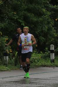 BIB: 5411
                            <button type="button" onclick="openModal(5668146)" class="btn btn-primary btn-sm float-right btn-popup" data-toggle="modal" data-target=".modal-high-quality">
                        <i class="fas fa-shopping-cart"></i> Add to Cart
                    </button>
                                            <button type="button" onclick="isThisMe(5668146, true)" class="btn btn-success btn-sm float-right btn-popup btn-isme hidden" data-toggle="tooltip" data-placement="bottom" title="นี่คือรูปของคุณใช่ไหม คลิกที่นี่เพื่อเอาเข้าอัลบั้ม">
                        <i class="fas fa-plus"></i> Add to album
                    </button>
                    <button type="button" onclick="isThisMe(5668146, false)" class="btn btn-warning btn-sm float-right btn-popup btn-isnotme hidden">
                        <i class="fas fa-ban"></i> Remove from album
                    </button>