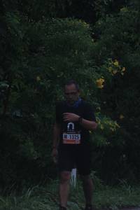 BIB: 1325
                            <button type="button" onclick="openModal(5772207)" class="btn btn-primary btn-sm float-right btn-popup" data-toggle="modal" data-target=".modal-high-quality">
                        <i class="fas fa-shopping-cart"></i> Add to Cart
                    </button>
                                            <button type="button" onclick="isThisMe(5772207, true)" class="btn btn-success btn-sm float-right btn-popup btn-isme hidden" data-toggle="tooltip" data-placement="bottom" title="นี่คือรูปของคุณใช่ไหม คลิกที่นี่เพื่อเอาเข้าอัลบั้ม">
                        <i class="fas fa-plus"></i> Add to album
                    </button>
                    <button type="button" onclick="isThisMe(5772207, false)" class="btn btn-warning btn-sm float-right btn-popup btn-isnotme hidden">
                        <i class="fas fa-ban"></i> Remove from album
                    </button>