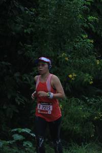 BIB: 7215
                            <button type="button" onclick="openModal(5772219)" class="btn btn-primary btn-sm float-right btn-popup" data-toggle="modal" data-target=".modal-high-quality">
                        <i class="fas fa-shopping-cart"></i> Add to Cart
                    </button>
                                            <button type="button" onclick="isThisMe(5772219, true)" class="btn btn-success btn-sm float-right btn-popup btn-isme hidden" data-toggle="tooltip" data-placement="bottom" title="นี่คือรูปของคุณใช่ไหม คลิกที่นี่เพื่อเอาเข้าอัลบั้ม">
                        <i class="fas fa-plus"></i> Add to album
                    </button>
                    <button type="button" onclick="isThisMe(5772219, false)" class="btn btn-warning btn-sm float-right btn-popup btn-isnotme hidden">
                        <i class="fas fa-ban"></i> Remove from album
                    </button>