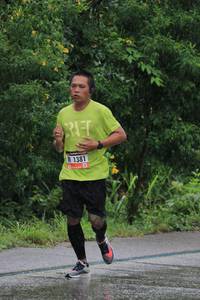 BIB: 1381
                            <button type="button" onclick="openModal(5643437)" class="btn btn-primary btn-sm float-right btn-popup" data-toggle="modal" data-target=".modal-high-quality">
                        <i class="fas fa-shopping-cart"></i> Add to Cart
                    </button>
                                            <button type="button" onclick="isThisMe(5643437, true)" class="btn btn-success btn-sm float-right btn-popup btn-isme hidden" data-toggle="tooltip" data-placement="bottom" title="นี่คือรูปของคุณใช่ไหม คลิกที่นี่เพื่อเอาเข้าอัลบั้ม">
                        <i class="fas fa-plus"></i> Add to album
                    </button>
                    <button type="button" onclick="isThisMe(5643437, false)" class="btn btn-warning btn-sm float-right btn-popup btn-isnotme hidden">
                        <i class="fas fa-ban"></i> Remove from album
                    </button>