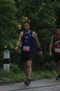 BIB: 5043, 1472
                            <button type="button" onclick="openModal(5772410)" class="btn btn-primary btn-sm float-right btn-popup" data-toggle="modal" data-target=".modal-high-quality">
                        <i class="fas fa-shopping-cart"></i> Add to Cart
                    </button>
                                            <button type="button" onclick="isThisMe(5772410, true)" class="btn btn-success btn-sm float-right btn-popup btn-isme hidden" data-toggle="tooltip" data-placement="bottom" title="นี่คือรูปของคุณใช่ไหม คลิกที่นี่เพื่อเอาเข้าอัลบั้ม">
                        <i class="fas fa-plus"></i> Add to album
                    </button>
                    <button type="button" onclick="isThisMe(5772410, false)" class="btn btn-warning btn-sm float-right btn-popup btn-isnotme hidden">
                        <i class="fas fa-ban"></i> Remove from album
                    </button>