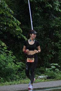 BIB: 3200
                            <button type="button" onclick="openModal(5747396)" class="btn btn-primary btn-sm float-right btn-popup" data-toggle="modal" data-target=".modal-high-quality">
                        <i class="fas fa-shopping-cart"></i> Add to Cart
                    </button>
                                            <button type="button" onclick="isThisMe(5747396, true)" class="btn btn-success btn-sm float-right btn-popup btn-isme hidden" data-toggle="tooltip" data-placement="bottom" title="นี่คือรูปของคุณใช่ไหม คลิกที่นี่เพื่อเอาเข้าอัลบั้ม">
                        <i class="fas fa-plus"></i> Add to album
                    </button>
                    <button type="button" onclick="isThisMe(5747396, false)" class="btn btn-warning btn-sm float-right btn-popup btn-isnotme hidden">
                        <i class="fas fa-ban"></i> Remove from album
                    </button>