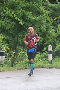 BIB: 
                            <button type="button" onclick="openModal(5629098)" class="btn btn-primary btn-sm float-right btn-popup" data-toggle="modal" data-target=".modal-high-quality">
                        <i class="fas fa-shopping-cart"></i> Add to Cart
                    </button>
                                            <button type="button" onclick="isThisMe(5629098, true)" class="btn btn-success btn-sm float-right btn-popup btn-isme hidden" data-toggle="tooltip" data-placement="bottom" title="นี่คือรูปของคุณใช่ไหม คลิกที่นี่เพื่อเอาเข้าอัลบั้ม">
                        <i class="fas fa-plus"></i> Add to album
                    </button>
                    <button type="button" onclick="isThisMe(5629098, false)" class="btn btn-warning btn-sm float-right btn-popup btn-isnotme hidden">
                        <i class="fas fa-ban"></i> Remove from album
                    </button>