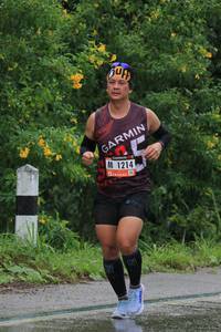 BIB: 1214
                            <button type="button" onclick="openModal(5645400)" class="btn btn-primary btn-sm float-right btn-popup" data-toggle="modal" data-target=".modal-high-quality">
                        <i class="fas fa-shopping-cart"></i> Add to Cart
                    </button>
                                            <button type="button" onclick="isThisMe(5645400, true)" class="btn btn-success btn-sm float-right btn-popup btn-isme hidden" data-toggle="tooltip" data-placement="bottom" title="นี่คือรูปของคุณใช่ไหม คลิกที่นี่เพื่อเอาเข้าอัลบั้ม">
                        <i class="fas fa-plus"></i> Add to album
                    </button>
                    <button type="button" onclick="isThisMe(5645400, false)" class="btn btn-warning btn-sm float-right btn-popup btn-isnotme hidden">
                        <i class="fas fa-ban"></i> Remove from album
                    </button>