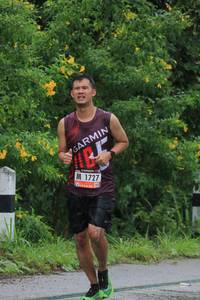 BIB: 1727
                            <button type="button" onclick="openModal(5631834)" class="btn btn-primary btn-sm float-right btn-popup" data-toggle="modal" data-target=".modal-high-quality">
                        <i class="fas fa-shopping-cart"></i> Add to Cart
                    </button>
                                            <button type="button" onclick="isThisMe(5631834, true)" class="btn btn-success btn-sm float-right btn-popup btn-isme hidden" data-toggle="tooltip" data-placement="bottom" title="นี่คือรูปของคุณใช่ไหม คลิกที่นี่เพื่อเอาเข้าอัลบั้ม">
                        <i class="fas fa-plus"></i> Add to album
                    </button>
                    <button type="button" onclick="isThisMe(5631834, false)" class="btn btn-warning btn-sm float-right btn-popup btn-isnotme hidden">
                        <i class="fas fa-ban"></i> Remove from album
                    </button>