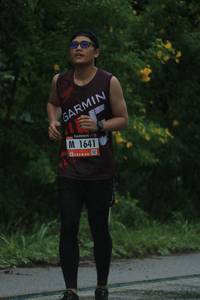 BIB: 1641
                            <button type="button" onclick="openModal(5765787)" class="btn btn-primary btn-sm float-right btn-popup" data-toggle="modal" data-target=".modal-high-quality">
                        <i class="fas fa-shopping-cart"></i> Add to Cart
                    </button>
                                            <button type="button" onclick="isThisMe(5765787, true)" class="btn btn-success btn-sm float-right btn-popup btn-isme hidden" data-toggle="tooltip" data-placement="bottom" title="นี่คือรูปของคุณใช่ไหม คลิกที่นี่เพื่อเอาเข้าอัลบั้ม">
                        <i class="fas fa-plus"></i> Add to album
                    </button>
                    <button type="button" onclick="isThisMe(5765787, false)" class="btn btn-warning btn-sm float-right btn-popup btn-isnotme hidden">
                        <i class="fas fa-ban"></i> Remove from album
                    </button>