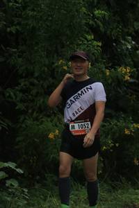 BIB: 1052
                            <button type="button" onclick="openModal(5750692)" class="btn btn-primary btn-sm float-right btn-popup" data-toggle="modal" data-target=".modal-high-quality">
                        <i class="fas fa-shopping-cart"></i> Add to Cart
                    </button>
                                            <button type="button" onclick="isThisMe(5750692, true)" class="btn btn-success btn-sm float-right btn-popup btn-isme hidden" data-toggle="tooltip" data-placement="bottom" title="นี่คือรูปของคุณใช่ไหม คลิกที่นี่เพื่อเอาเข้าอัลบั้ม">
                        <i class="fas fa-plus"></i> Add to album
                    </button>
                    <button type="button" onclick="isThisMe(5750692, false)" class="btn btn-warning btn-sm float-right btn-popup btn-isnotme hidden">
                        <i class="fas fa-ban"></i> Remove from album
                    </button>