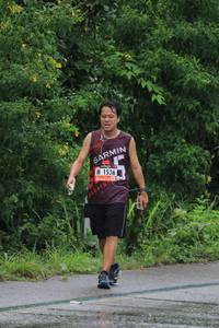 BIB: 1536
                            <button type="button" onclick="openModal(5631934)" class="btn btn-primary btn-sm float-right btn-popup" data-toggle="modal" data-target=".modal-high-quality">
                        <i class="fas fa-shopping-cart"></i> Add to Cart
                    </button>
                                            <button type="button" onclick="isThisMe(5631934, true)" class="btn btn-success btn-sm float-right btn-popup btn-isme hidden" data-toggle="tooltip" data-placement="bottom" title="นี่คือรูปของคุณใช่ไหม คลิกที่นี่เพื่อเอาเข้าอัลบั้ม">
                        <i class="fas fa-plus"></i> Add to album
                    </button>
                    <button type="button" onclick="isThisMe(5631934, false)" class="btn btn-warning btn-sm float-right btn-popup btn-isnotme hidden">
                        <i class="fas fa-ban"></i> Remove from album
                    </button>